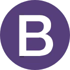 bootstrap